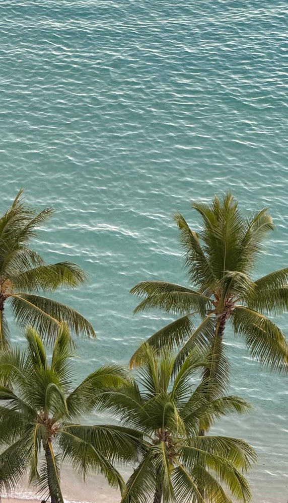 Partial blonding package