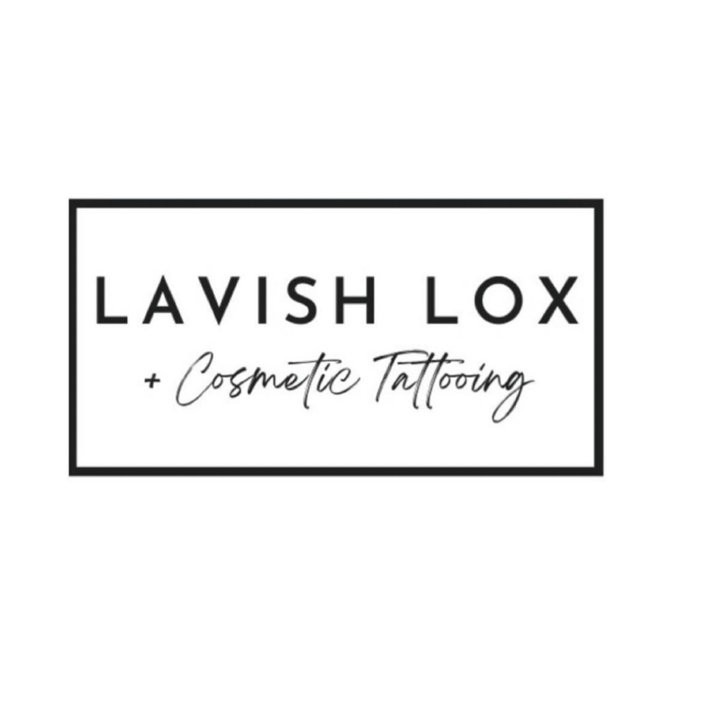 Woman’s Haircut at Lavish Lox in Sheldon, IA