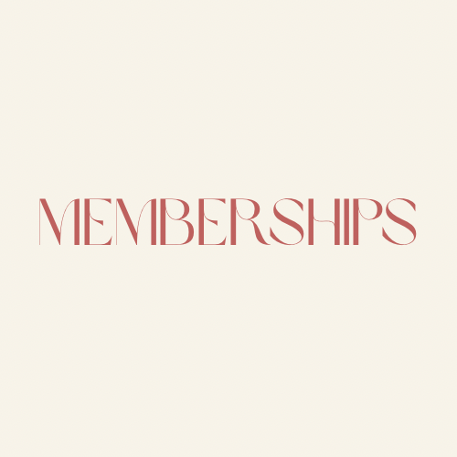 LED Membership