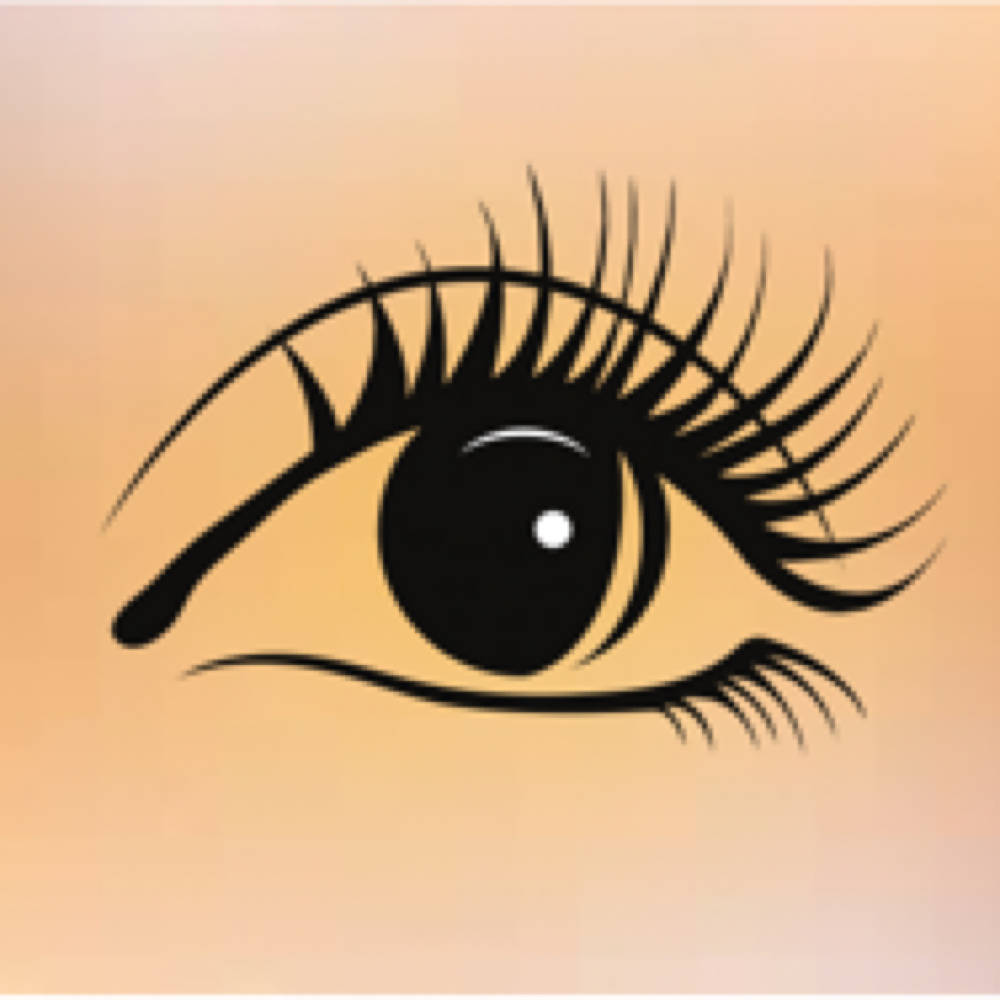 Korean Lash Lift at Citrine Skin & Beauty in Chandler, AZ