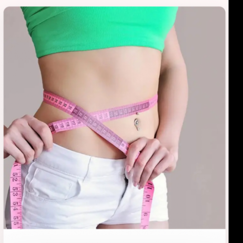 Cryo Slimming Pack Of 4 at Bare Skin Studio in Conway, AR