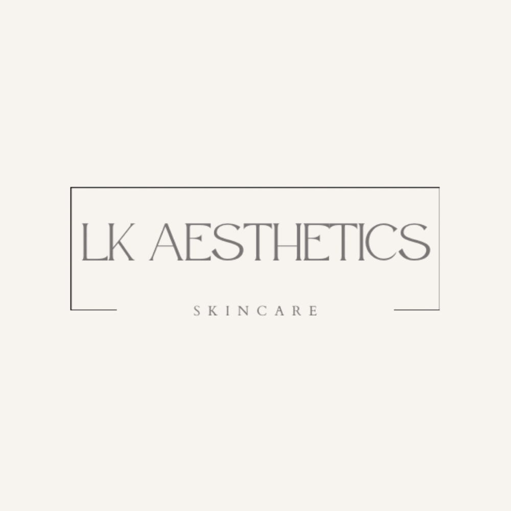 LK Signature Facial