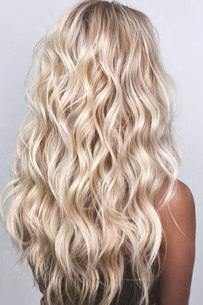 Extension Blowout