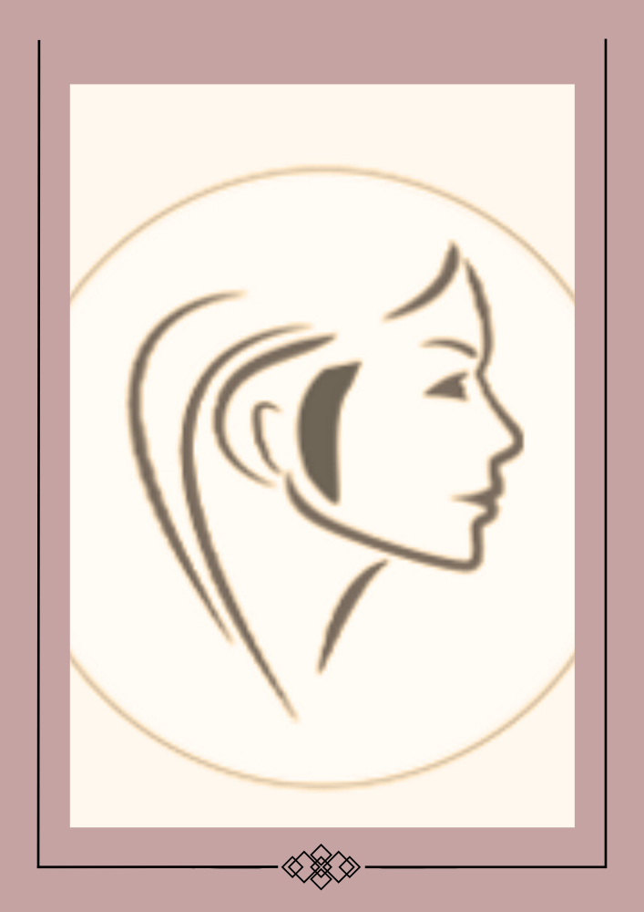 Sideburns