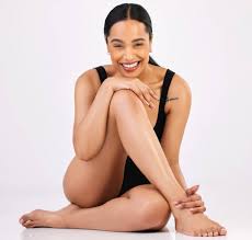 Sugaring Brazilian