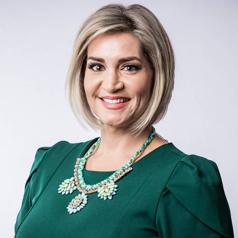 Aesthetic & Wellness Consultation at Advanced Esthetics by SkinProNicole in Nyack, NY