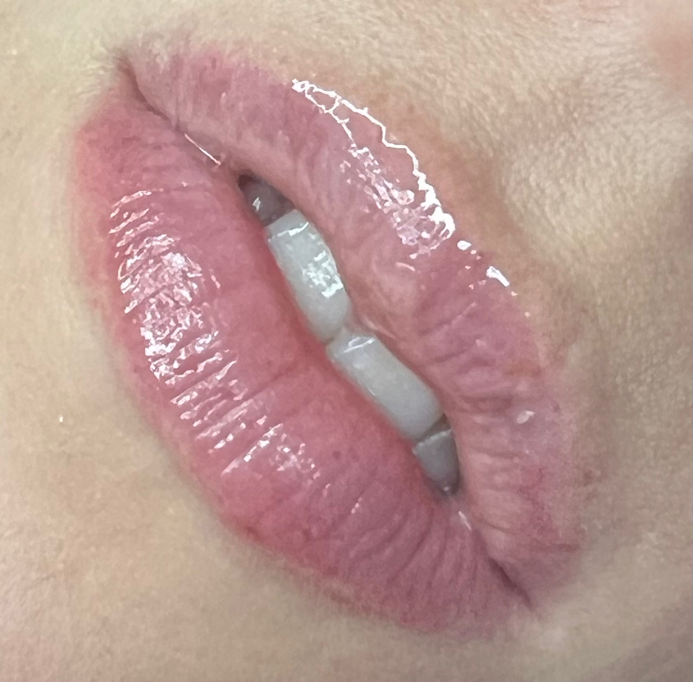 HydraGloss Lip Treatment