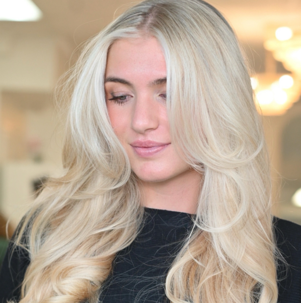 Complimentary Consultation at Salon Palomino in Edgewater, MD