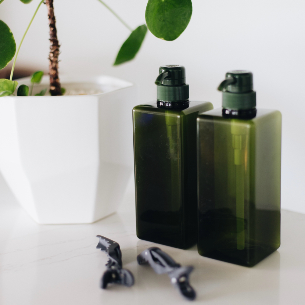 Chelating Treatment | Add-On