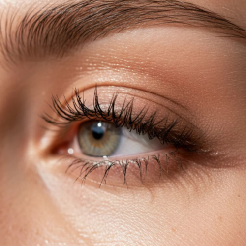 Eyes Skin Tightening | Add-On at KSCULPT in Louisville, KY