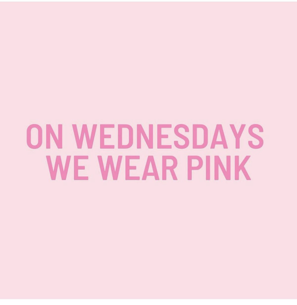 Spray Tan Wednesday at punchyspraytansco