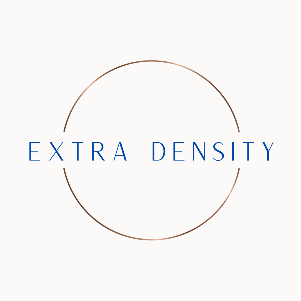 Extra Density/Thickness at Eight28 Hair in Auburn, AL