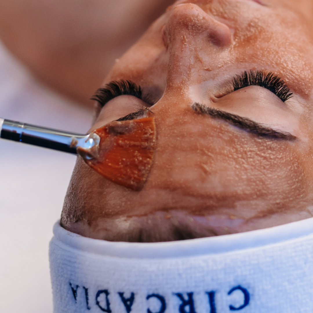 The Skin Bar Essential at The Skin Bar LLC in Bemidji, MN