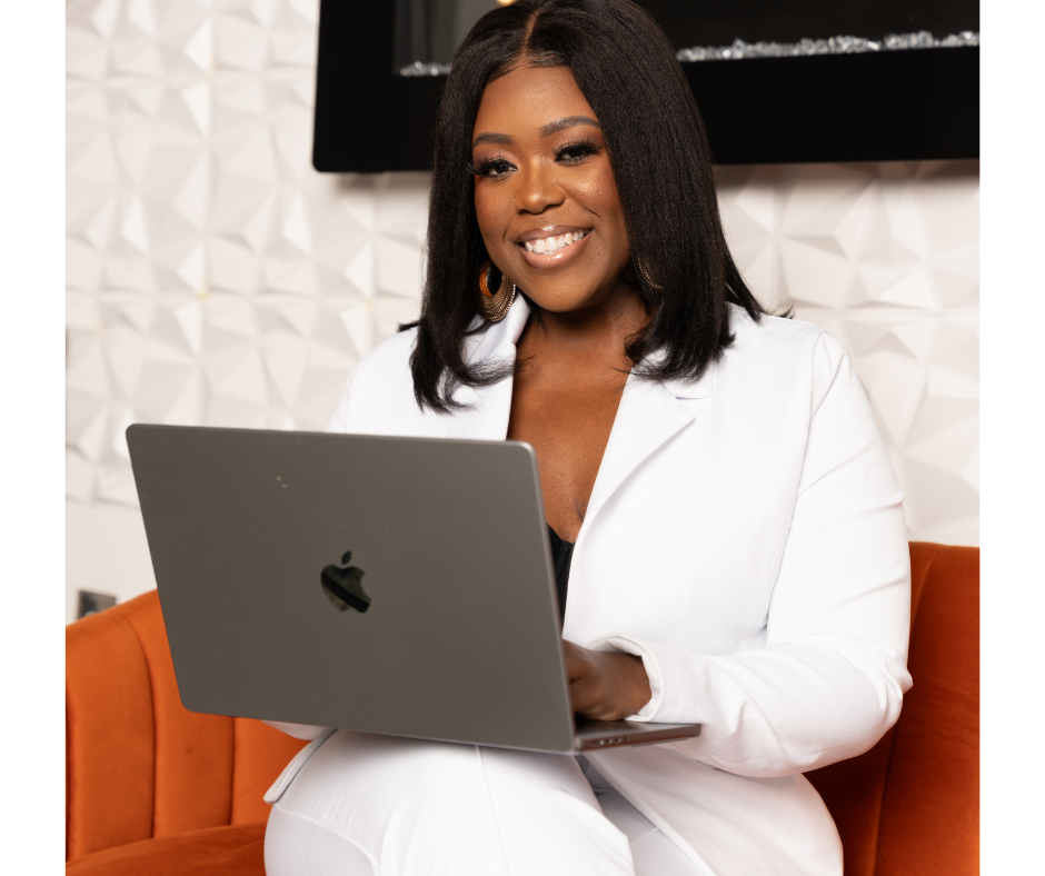 SEMAGLUTIDE 6 WEEK SUPPLY