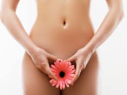 Brazilian & Full Leg Wax