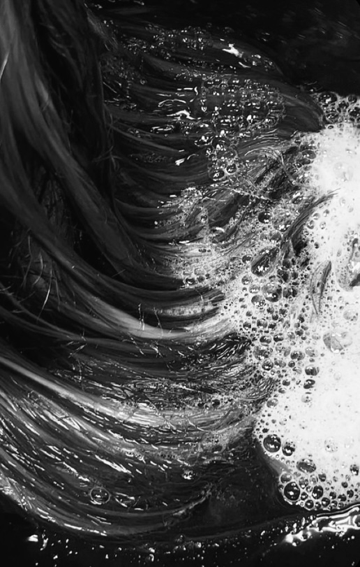 Clarifying Treatment at Sophie Ethridge Hair Studio in Dallas, TX