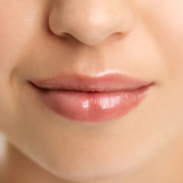 Lip combo Treatment at Studio 90 Salon and Spa in Cave City, KY