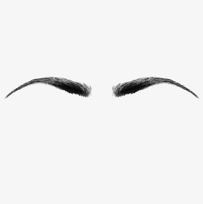 Brows + Waxing