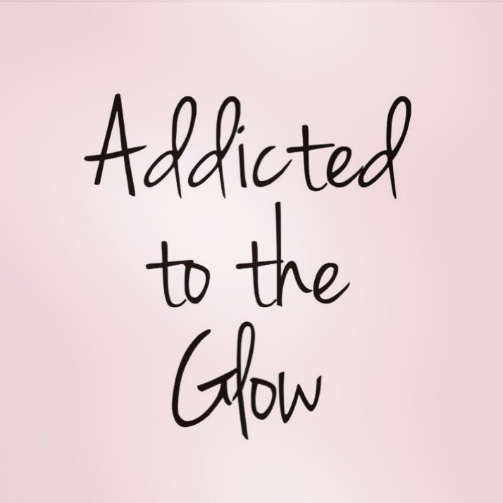 Glowing Girl Pkg Of 2 Tans at Sunless Sommer Spray Tanning in Apple Valley, CA