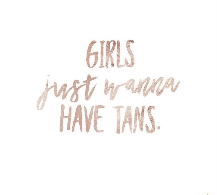 My Bestie And I 👯‍♀️ at Sunless Sommer Spray Tanning in Apple Valley, CA