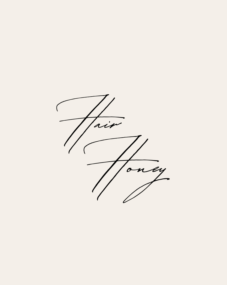 Signature Full Color
