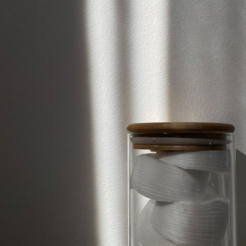 The Glow Renewal Facial