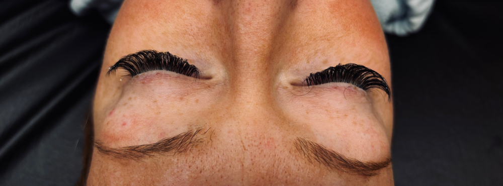 Hybrid Fill