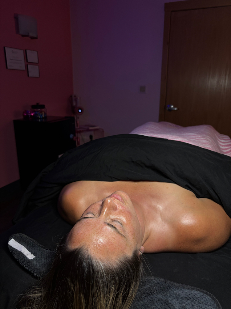 Express Facial