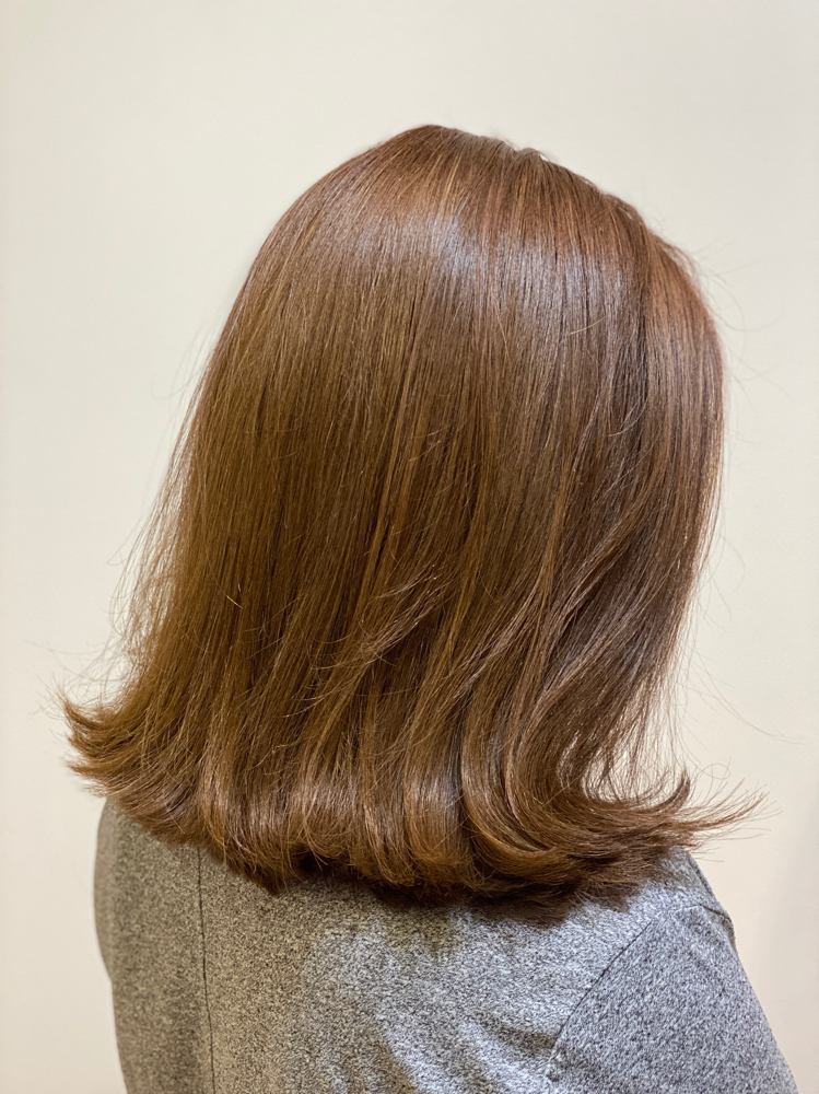 Single Process & Refresher