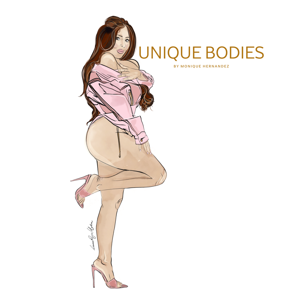 Cellulite Reduction