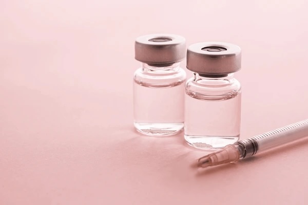 Skinny Sh + B12  ( Weightloss Aid )