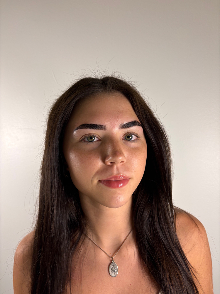 Model Service 50% Off