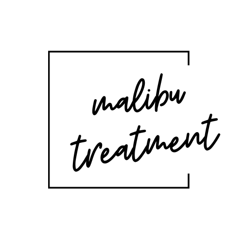 Malibu Treatment