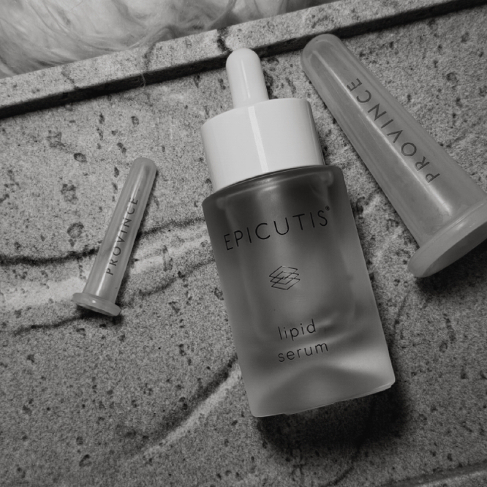The Sculpting Facial at Twin B Beauty and Co. in Canyon, TX