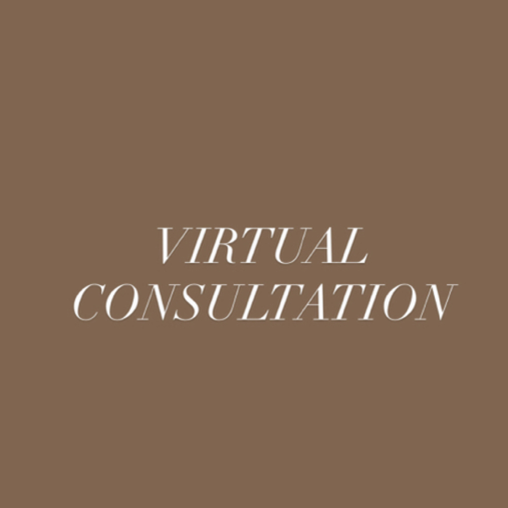 Virtual Consultation at Studio Two Ten in O’Fallon, MO