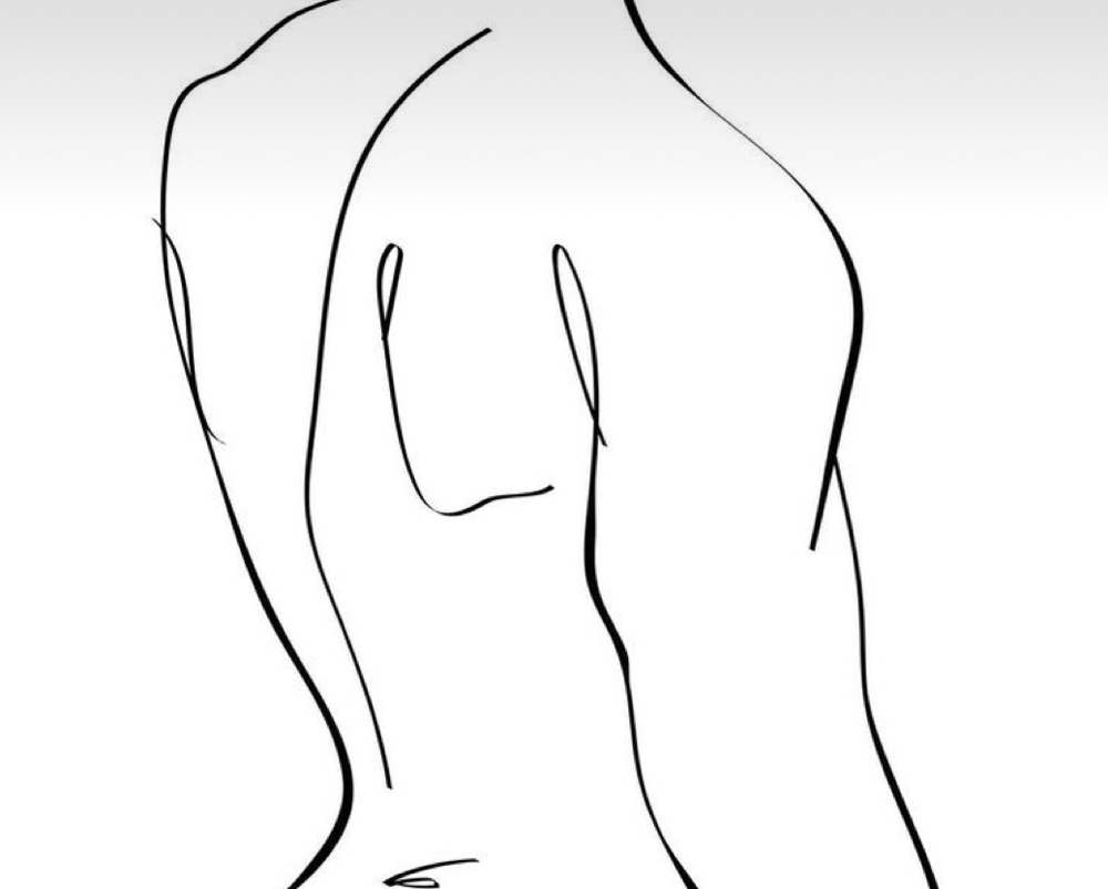 Back (Full)