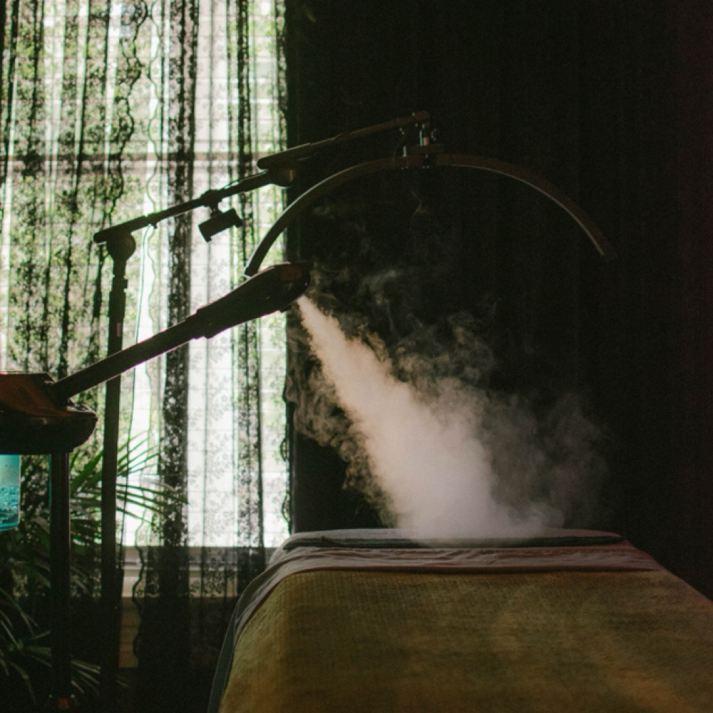 Acne Facial at Starlace Wax & Spa in Hutto, TX