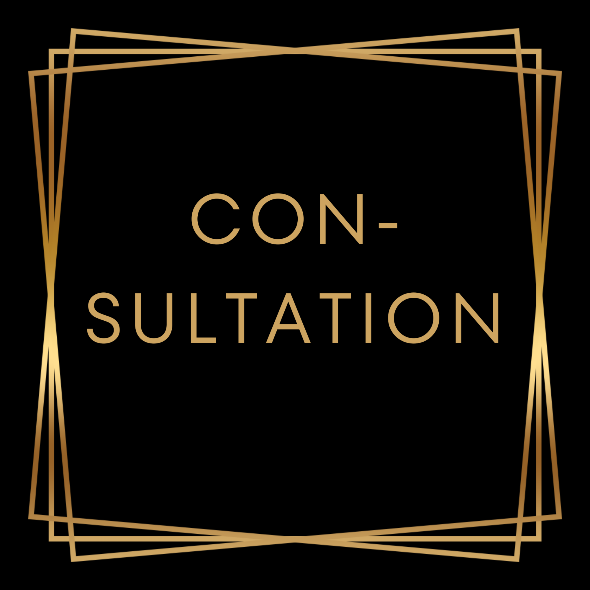 Consultation at Hair By Sable Marie Studio in Saint Clair Shores, MI