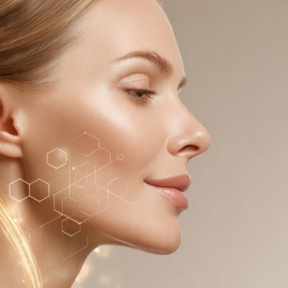 Collagen Induction Therapy at KatzSkinLab in Houston, TX