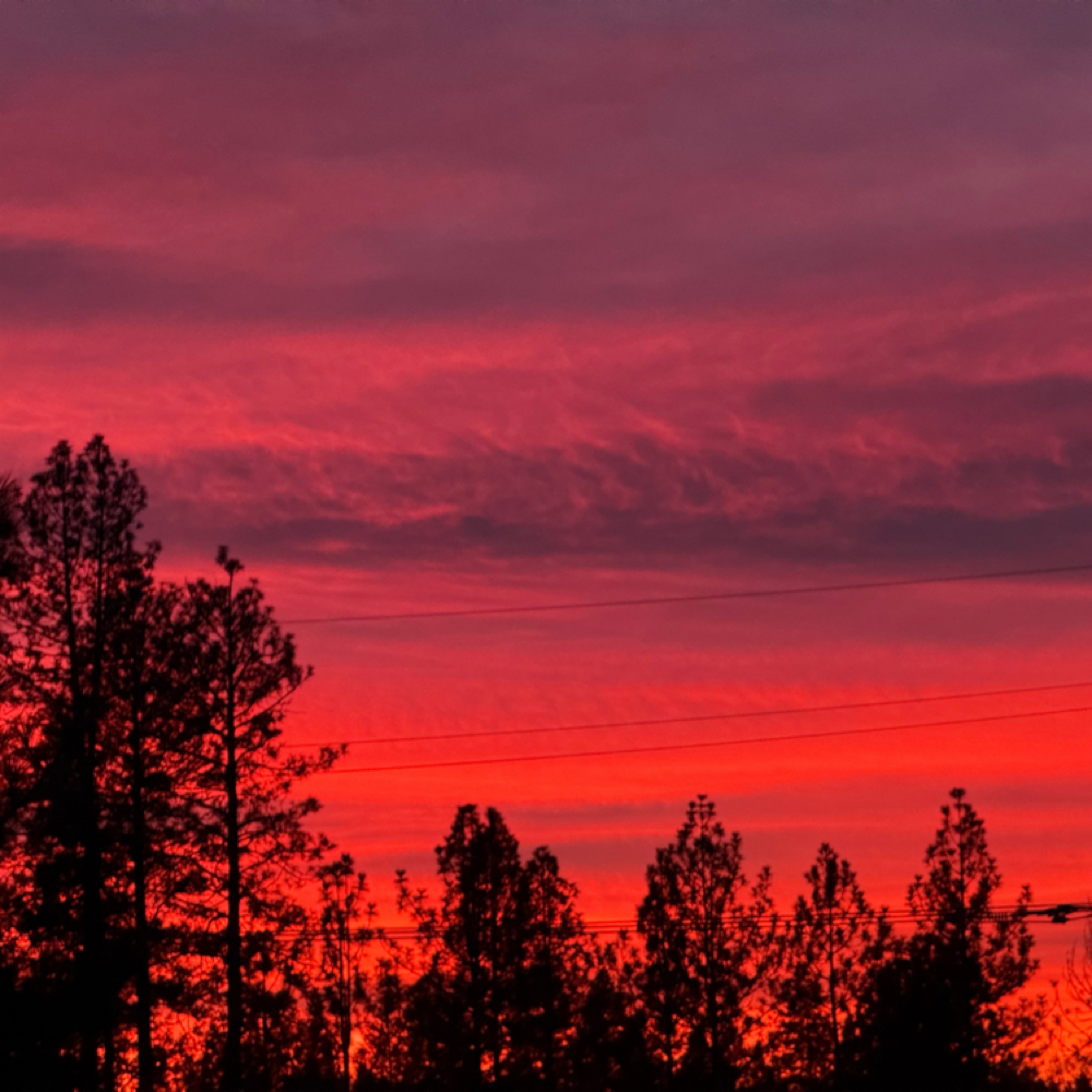 Sunset - 120 Minutes at Golden Hour Massage in Test, CA