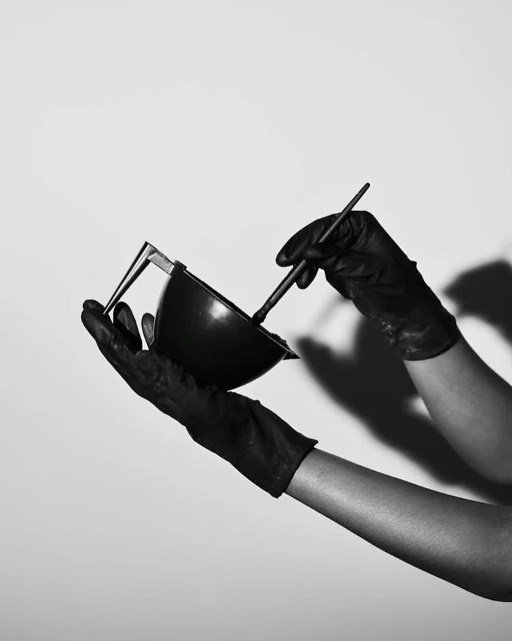 Partial Highlight - $125.00+