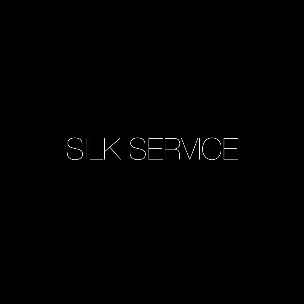 SILK SERVICE