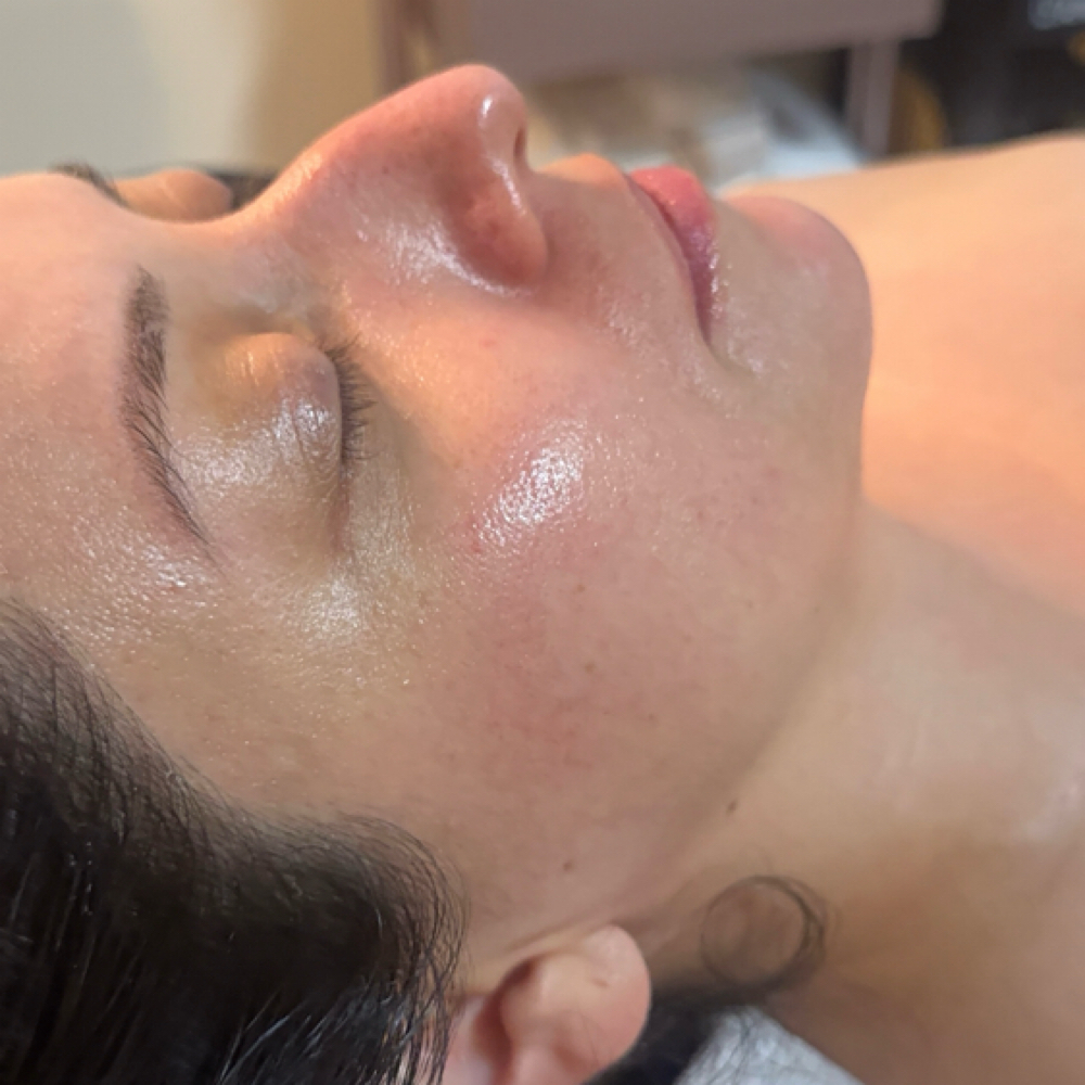 90-Minute Custom Skin Ritual at M. Rose Esthetics in Lake Elsinore, CA