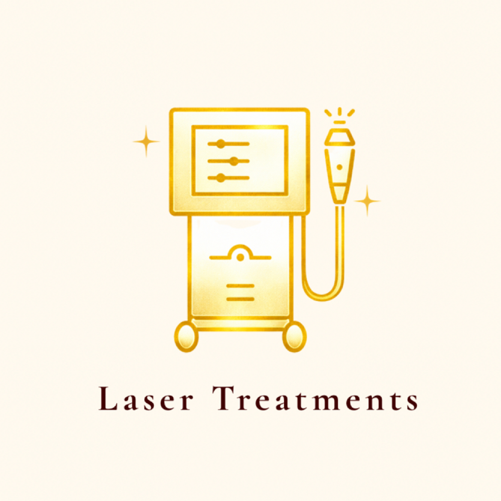 IPL Photofacial at RoCo Aesthetics & Wellness in Mayodan, NC