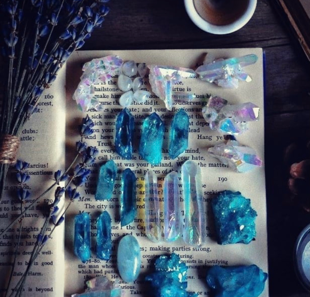 Solar Return Astrology Reading