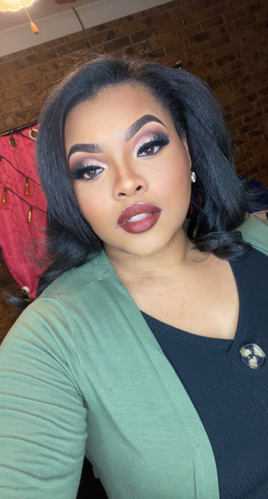 Beyond Natural (Sunday’s)