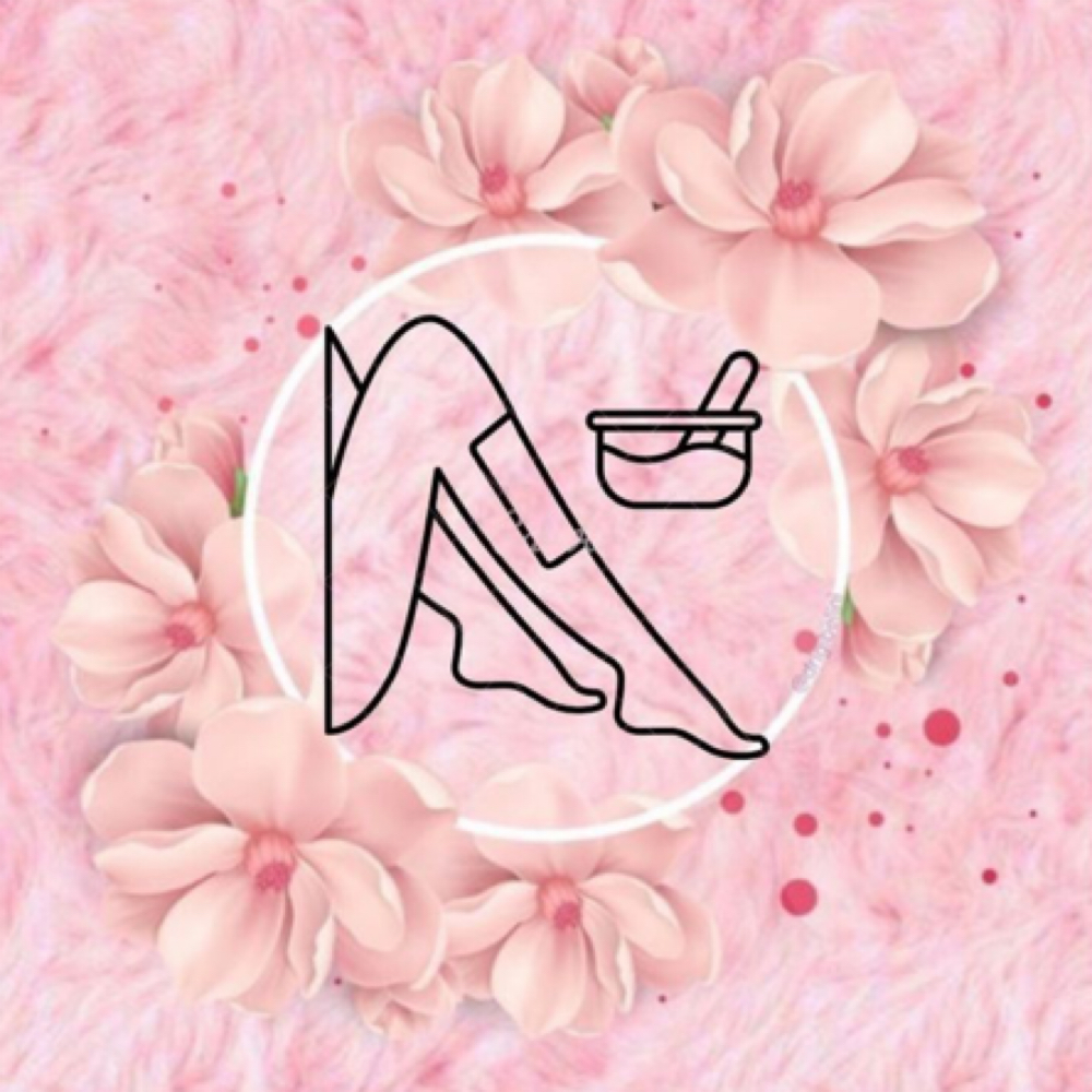 Underarm Waxing at Maddy’s Beauty Bar in Novato, CA