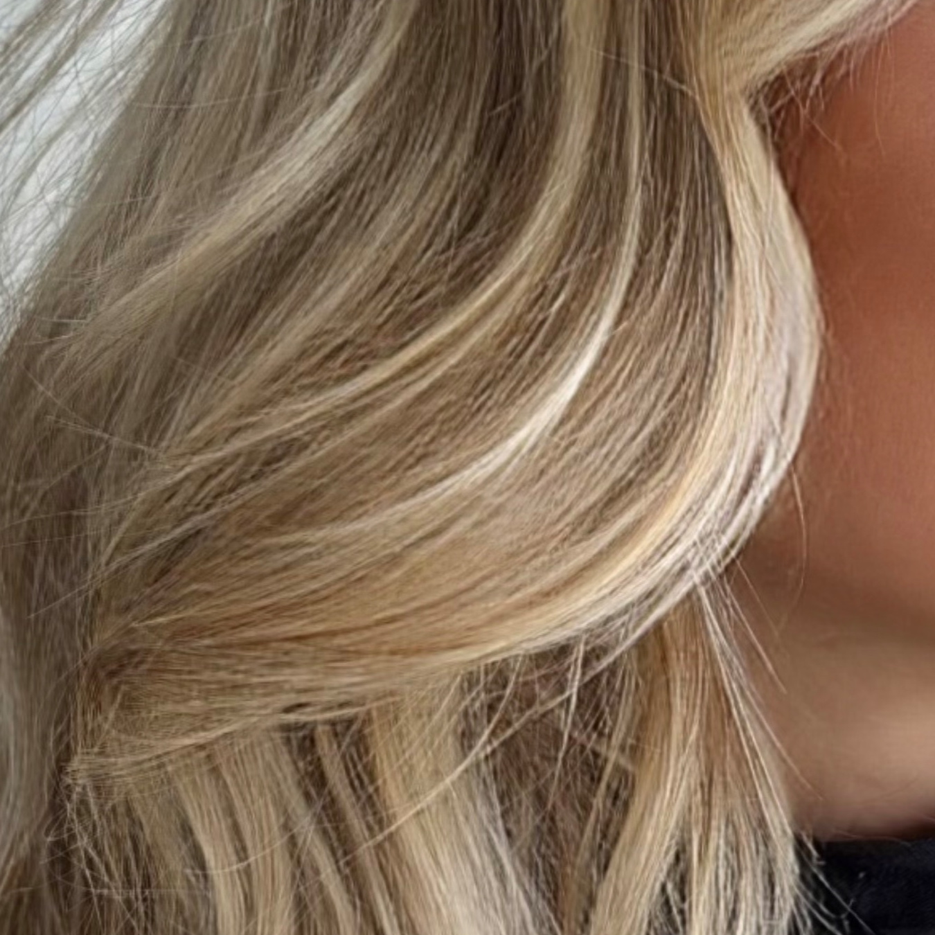 Platinum Card+Haircut at Aly Does Hairr in Mckinney, TX