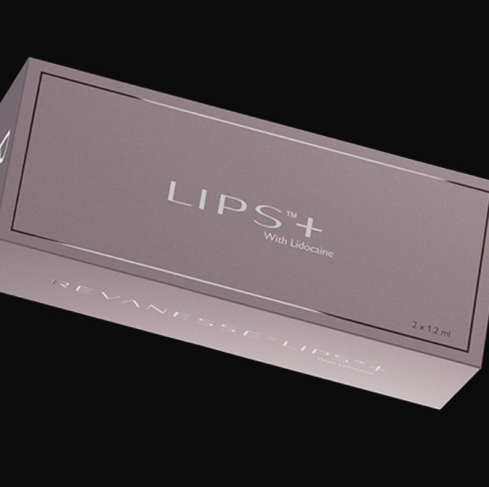 Mini Lip Plump at Heavenly Aesthetics. RGV in Mcallen, TX