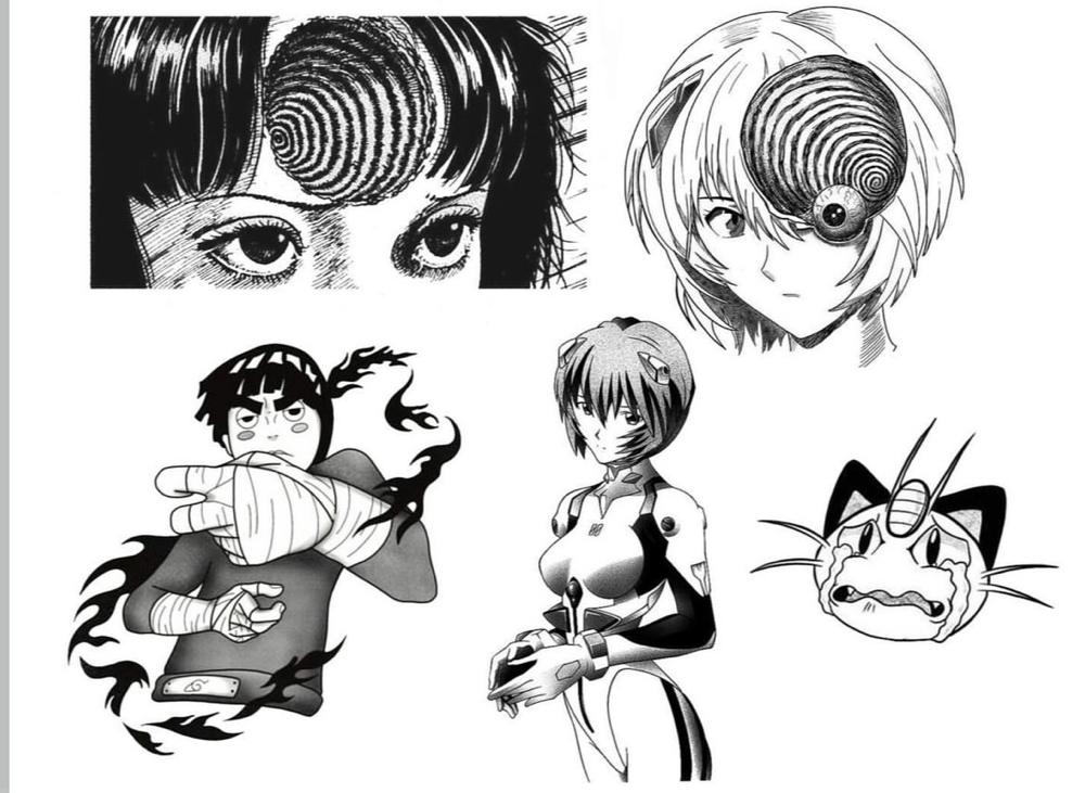 Anime Flash